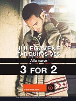 dagbladet_fredag-20091218_000_00_00_040.pdf