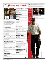 dagbladet_fredag-20100108_000_00_00_002.pdf