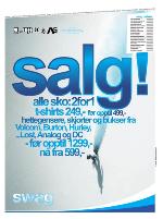 dagbladet_fredag-20100108_000_00_00_003.pdf