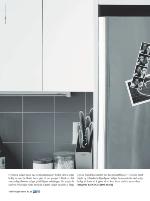 dagbladet_fredag-20100108_000_00_00_004.pdf