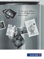 dagbladet_fredag-20100108_000_00_00_005.pdf