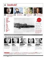dagbladet_fredag-20100108_000_00_00_006.pdf