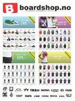 dagbladet_fredag-20100108_000_00_00_007.pdf