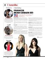 dagbladet_fredag-20100108_000_00_00_008.pdf