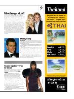 dagbladet_fredag-20100108_000_00_00_009.pdf