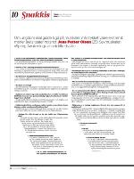 dagbladet_fredag-20100108_000_00_00_010.pdf