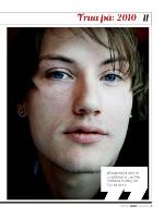 dagbladet_fredag-20100108_000_00_00_011.pdf