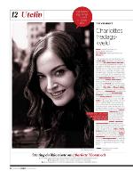 dagbladet_fredag-20100108_000_00_00_012.pdf