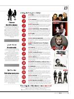 dagbladet_fredag-20100108_000_00_00_013.pdf