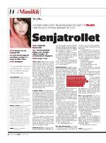 dagbladet_fredag-20100108_000_00_00_014.pdf