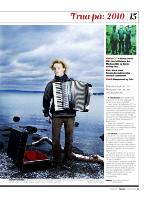 dagbladet_fredag-20100108_000_00_00_015.pdf
