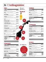 dagbladet_fredag-20100108_000_00_00_016.pdf