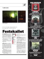 dagbladet_fredag-20100108_000_00_00_017.pdf