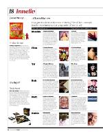 dagbladet_fredag-20100108_000_00_00_018.pdf