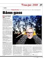 dagbladet_fredag-20100108_000_00_00_019.pdf