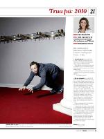 dagbladet_fredag-20100108_000_00_00_021.pdf