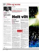 dagbladet_fredag-20100108_000_00_00_022.pdf