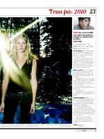 dagbladet_fredag-20100108_000_00_00_023.pdf