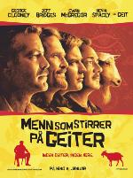 dagbladet_fredag-20100108_000_00_00_024.pdf