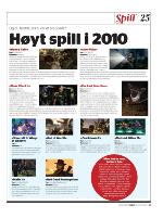 dagbladet_fredag-20100108_000_00_00_025.pdf