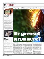 dagbladet_fredag-20100108_000_00_00_026.pdf