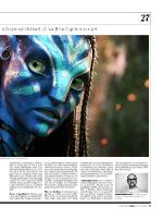 dagbladet_fredag-20100108_000_00_00_027.pdf