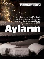 dagbladet_fredag-20100108_000_00_00_029.pdf