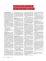 dagbladet_fredag-20100108_000_00_00_030.pdf