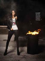 dagbladet_fredag-20100108_000_00_00_031.pdf