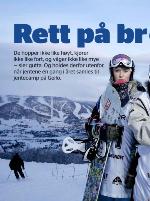 dagbladet_fredag-20100108_000_00_00_032.pdf