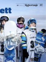 dagbladet_fredag-20100108_000_00_00_033.pdf