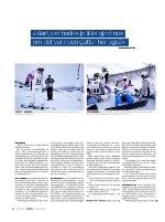 dagbladet_fredag-20100108_000_00_00_034.pdf