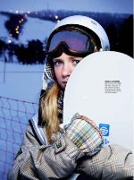 dagbladet_fredag-20100108_000_00_00_035.pdf