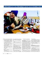 dagbladet_fredag-20100108_000_00_00_036.pdf