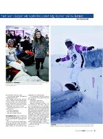 dagbladet_fredag-20100108_000_00_00_037.pdf