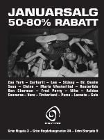 dagbladet_fredag-20100108_000_00_00_038.pdf