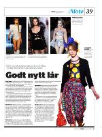 dagbladet_fredag-20100108_000_00_00_039.pdf