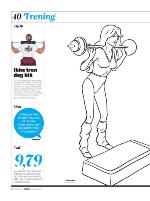 dagbladet_fredag-20100108_000_00_00_040.pdf