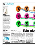 dagbladet_fredag-20100108_000_00_00_042.pdf