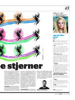 dagbladet_fredag-20100108_000_00_00_043.pdf