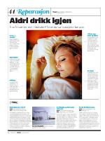 dagbladet_fredag-20100108_000_00_00_044.pdf