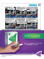 dagbladet_fredag-20100108_000_00_00_045.pdf