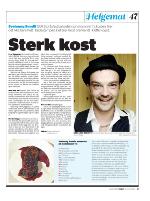 dagbladet_fredag-20100108_000_00_00_047.pdf