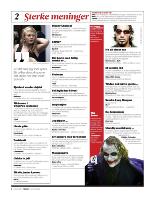 dagbladet_fredag-20100115_000_00_00_002.pdf