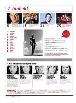 dagbladet_fredag-20100115_000_00_00_004.pdf