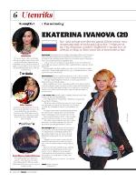 dagbladet_fredag-20100115_000_00_00_006.pdf