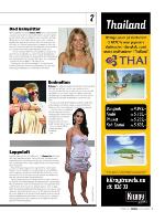 dagbladet_fredag-20100115_000_00_00_007.pdf