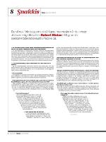 dagbladet_fredag-20100115_000_00_00_008.pdf