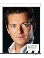 dagbladet_fredag-20100115_000_00_00_009.pdf