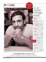 dagbladet_fredag-20100115_000_00_00_010.pdf